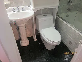 Sold by Benjamin Realty Since 1980