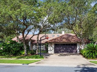 1563 S Lyons Ct, Oviedo, FL 32765