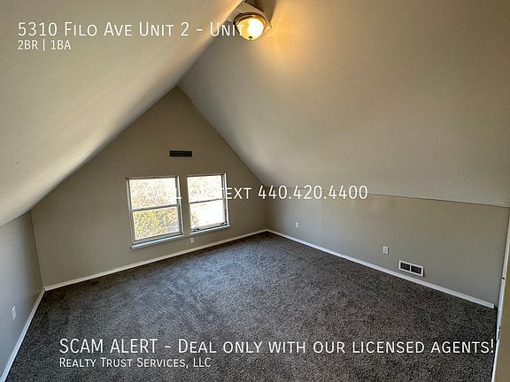 3rd image of 5310 Filo Ave