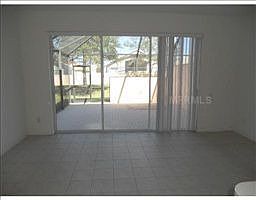 3rd image of 2391 Silver Palm Dr