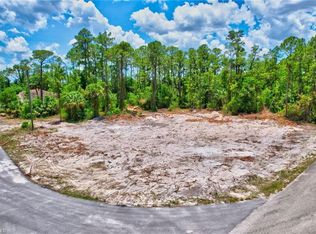 2123 Jefferson Ave, Alva, FL 33920