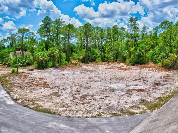 2123 Jefferson AVE, ALVA, FL 33920