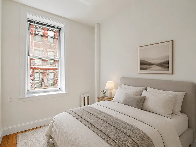 101 Thompson St #18 — Photo 4