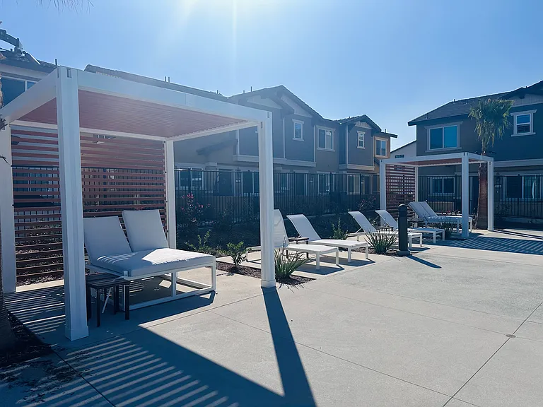 7108 Olive Grove St — Photo 32