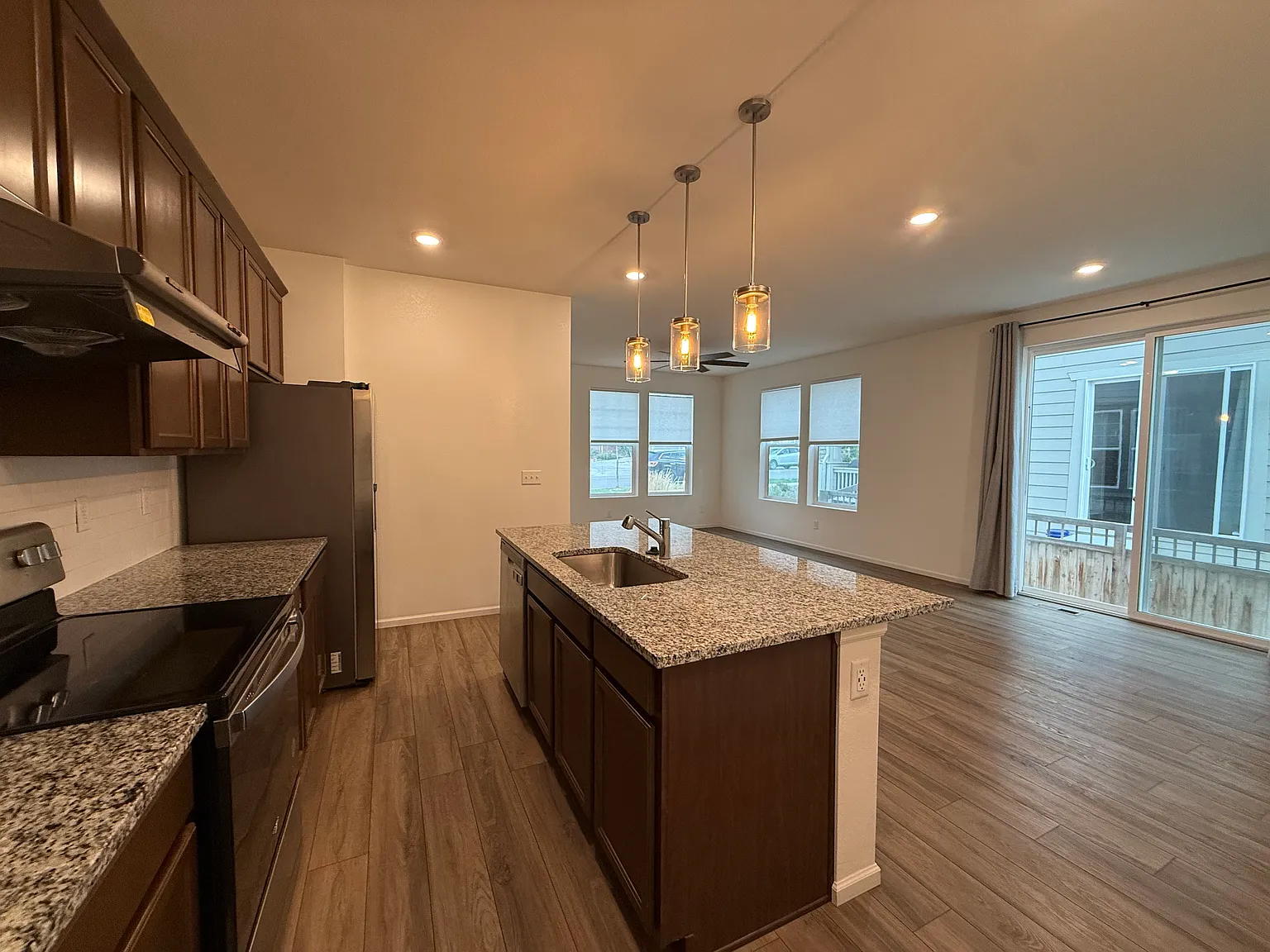 1293 Shale Dr — Photo 4
