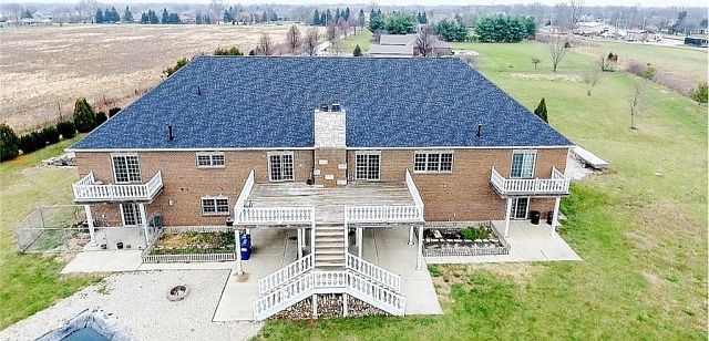 3545 W Stones Crossing Rd, Greenwood, IN 46143 | Zillow