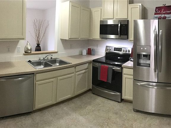3rd image of 21281 SE 289th Way