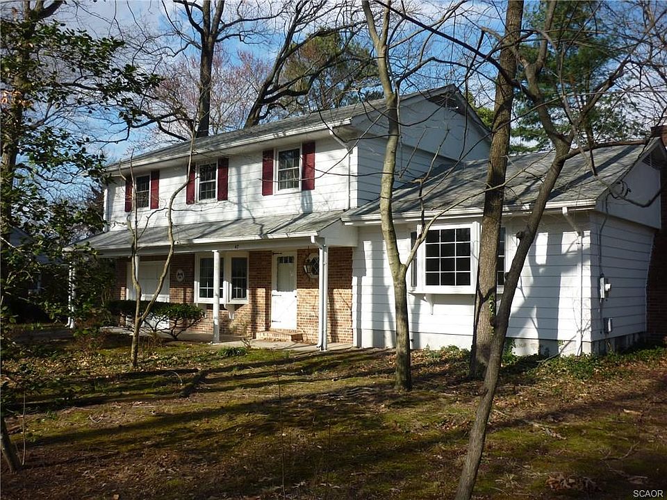 1st image of 24344 Beaver Dam Dr