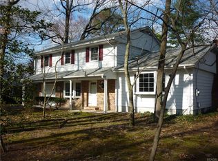 24344 Beaver Dam Dr, Seaford, DE 19973