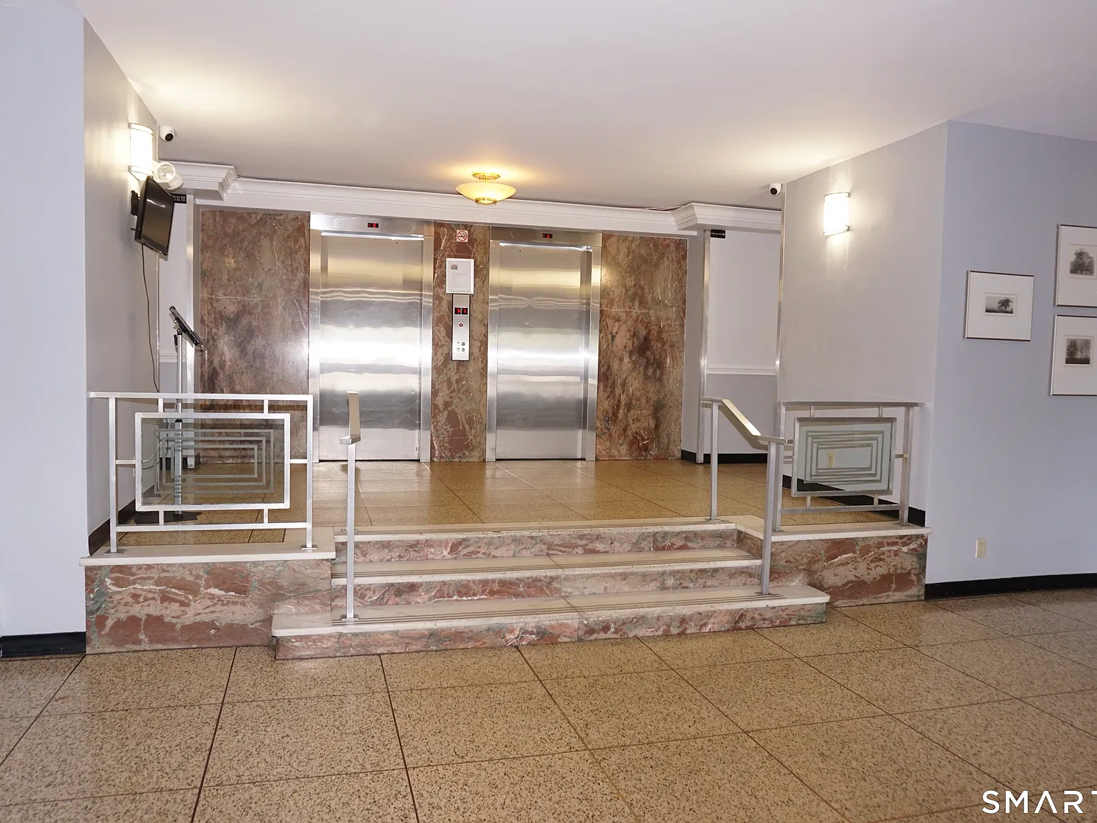 2 bed, 1.0 bath, 875 sqft, $2,800 — Photo 4