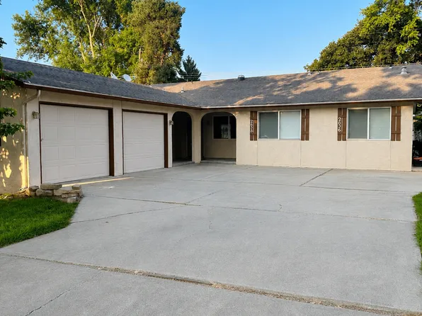 2054 S Division Ave, Boise, ID 83706