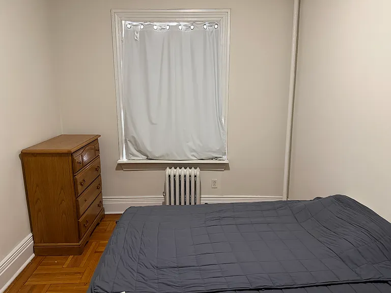 5 Laidlaw Ave #201 — Photo 6