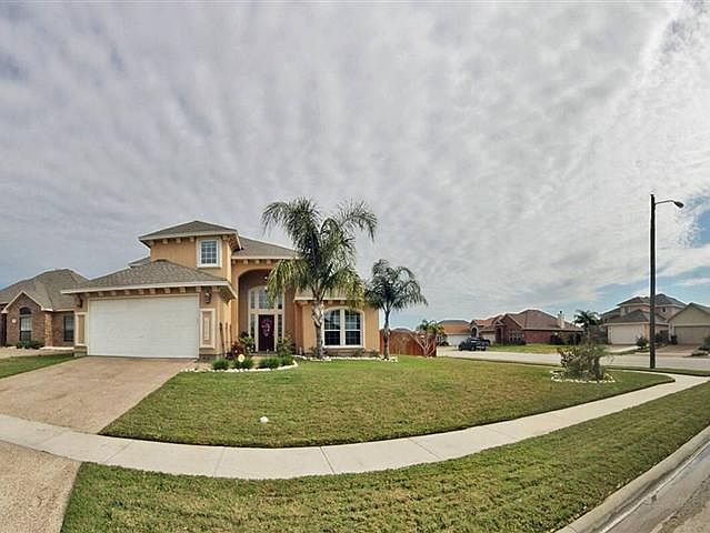 1st image of 6554 Picante Dr