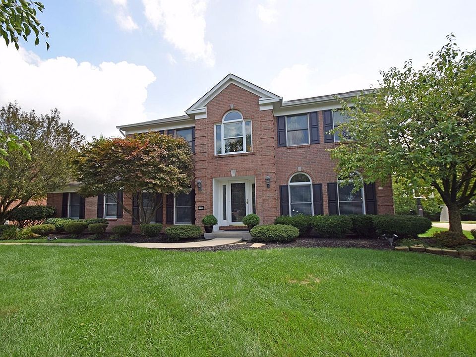 1st image of 11280 Cornell Woods Dr