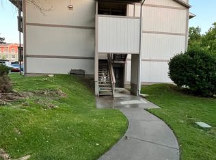 1790 E Keysview Ct APT 11, Salt Lake City, UT 84117