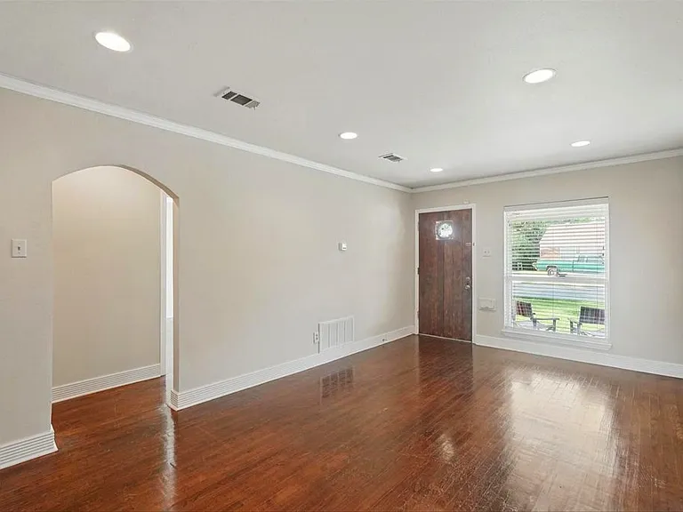 4702 Wateka Dr #MAIN — Photo 15