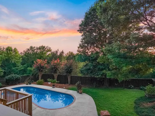 1022 Grande View Pass, Maylene, AL 35114