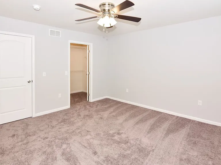 2800 Monticello Ln — Photo 51