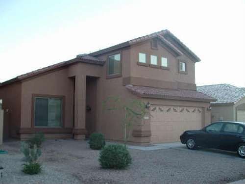 1st image of 45803 W Windmill Dr