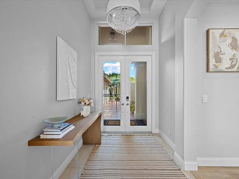 7557 Preserve Dr — Photo 5