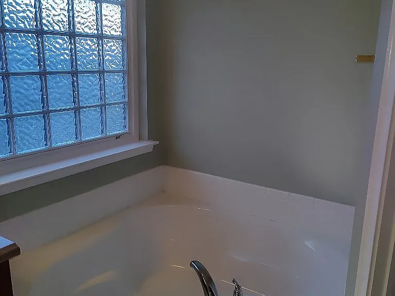 203 Augusta Way — Photo 11