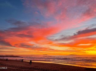 1144 Cornwall Ln, Ventura, CA 93001