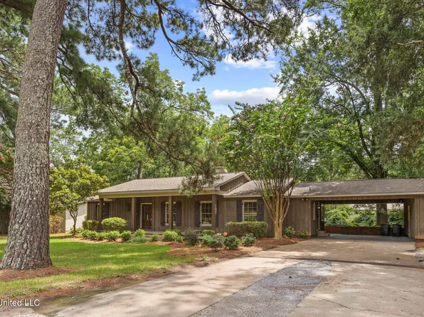 1341 E Northside Dr, Jackson, MS 39211