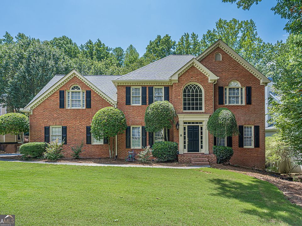 1st image of 5535 Grove Point Rd