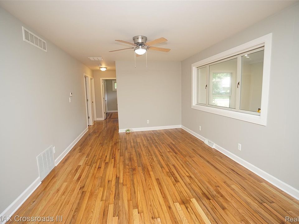 46026 Traskos St, photo 2