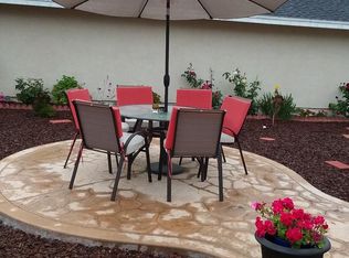 7 Oxbow Creek Ln, Laguna Hills, CA 92653