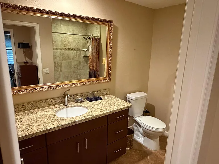 4132 E Grandview Cir — Photo 16