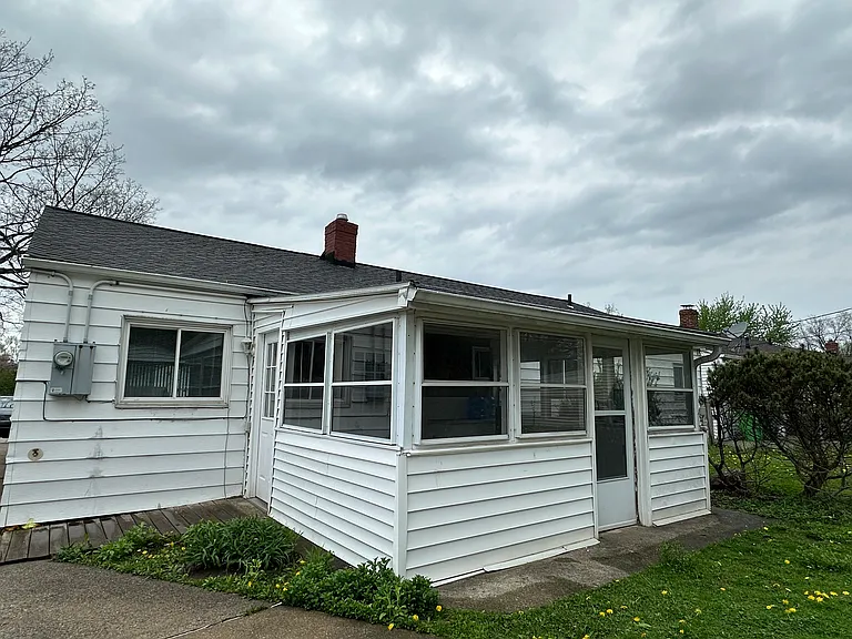 1311 Ranchland Dr — Photo 14