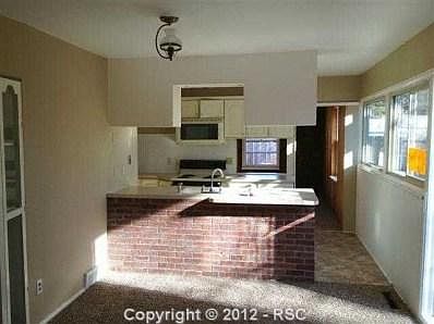 5th image of 2837 Illinois Ave