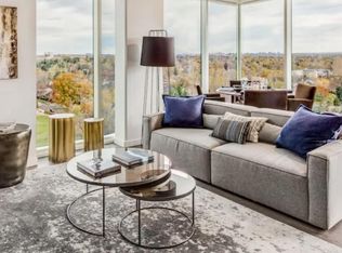 939 E Cedar Ave #916, Denver, CO 80209