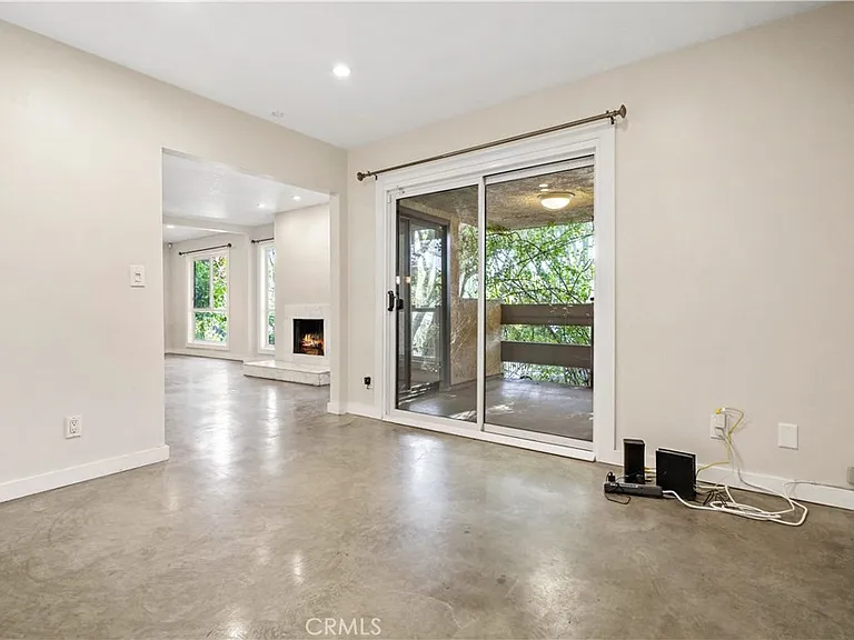 9025 Keith Ave #101 — Photo 19