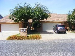 8302 Albany Ave, Lubbock, TX 79424