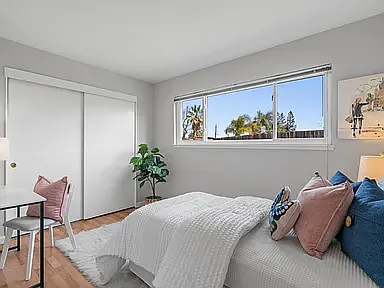 1542 Trevor Dr — Photo 22