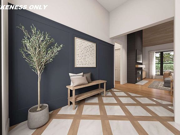 3rd image of 38 Charlotte Way #6
