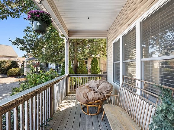 3rd image of 357 Litchfield St #357
