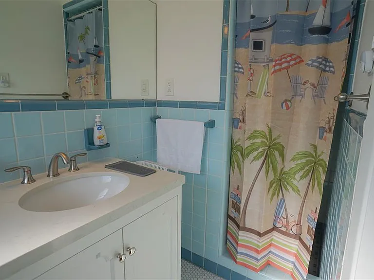 929 Lantana Ave — Photo 51