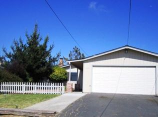 1460 12th St, Los Osos, CA 93402