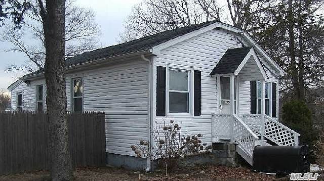 1st image of 176 Spruce Ave