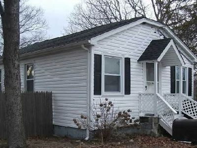 176 Spruce Ave, West Islip, NY, 11795