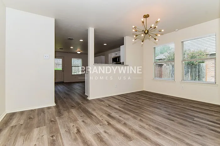 523 Indian Paintbrush Dr — Photo 6
