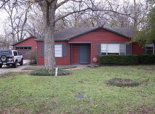 2226 Marnel Rd, Houston, TX 77055
