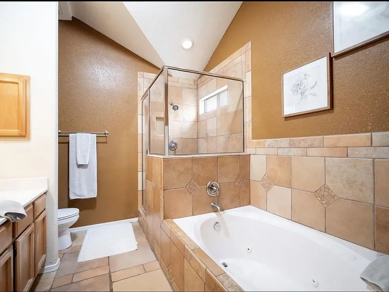 12528 Sun Empress Dr — Photo 8