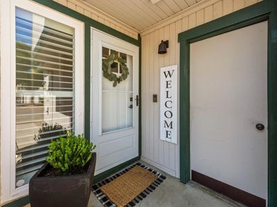 299 Shasta Drive #52, Vacaville, CA, 95687