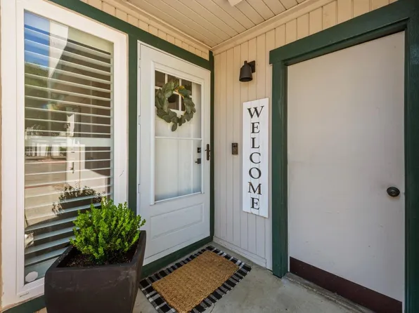 299 Shasta Drive #52, Vacaville, CA 95687