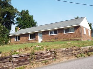 406 Mealing Ave, North Augusta, SC 29841