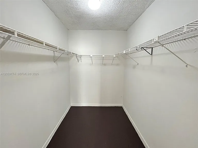 14301 N Kendall Dr #109B — Photo 26